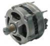 CAMPRO CPL22952 Alternator